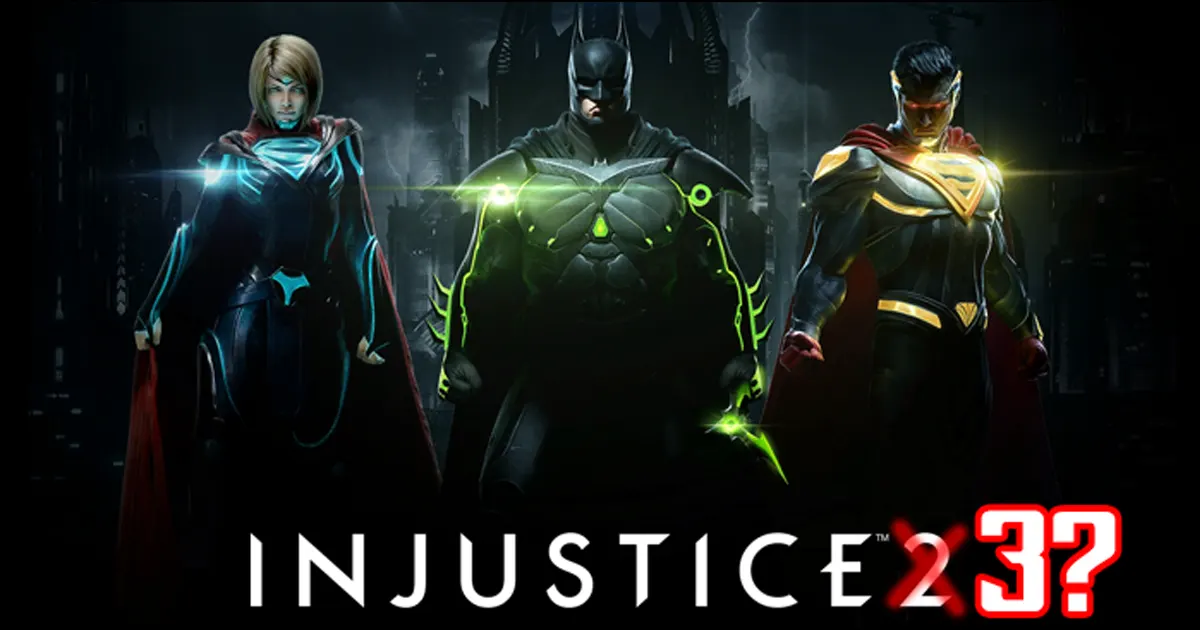 news banner