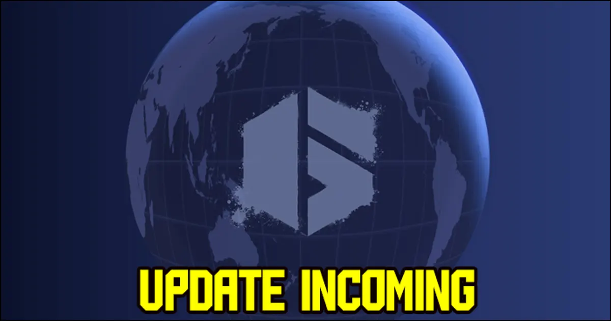news banner