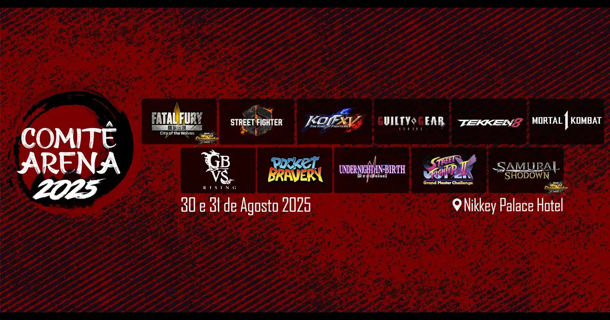 news banner