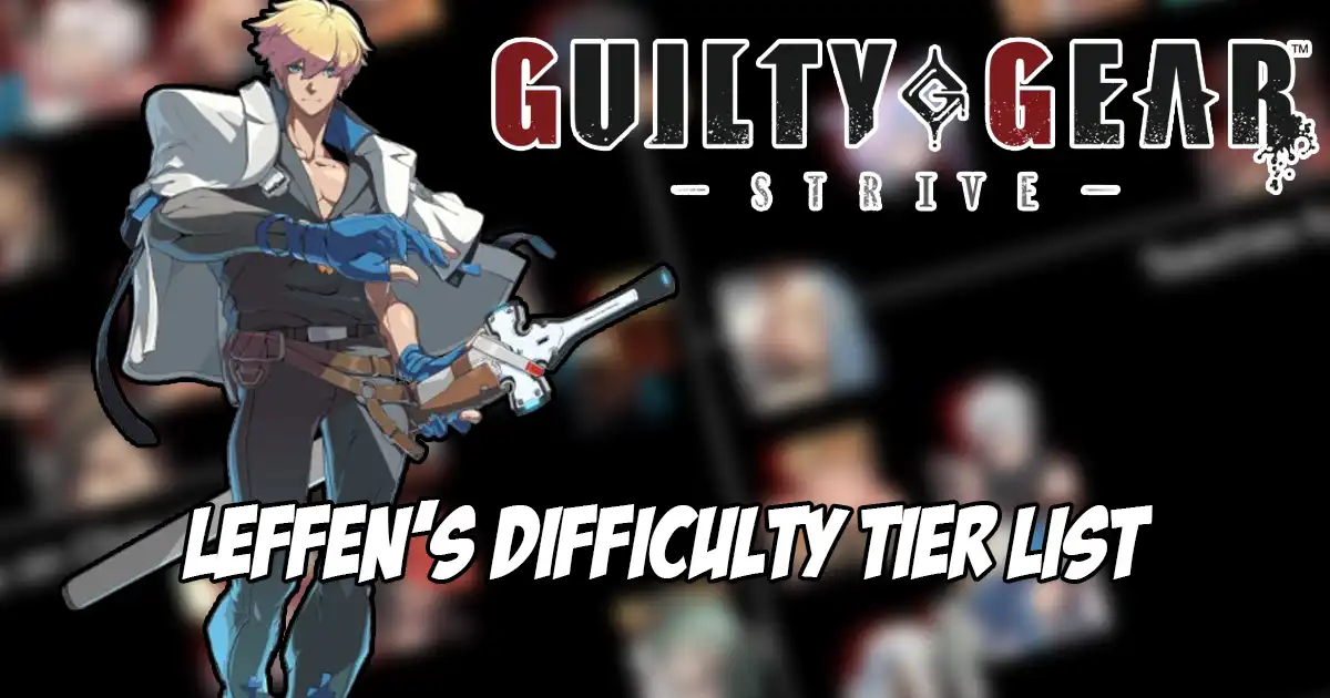 news banner