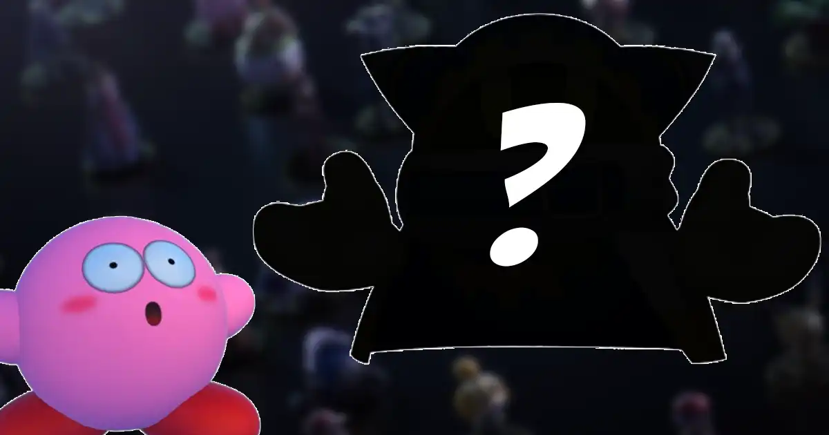 news banner