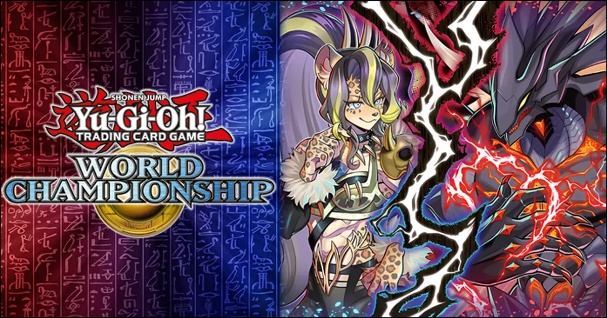 news banner