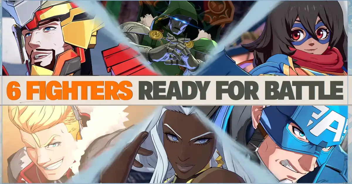 news banner