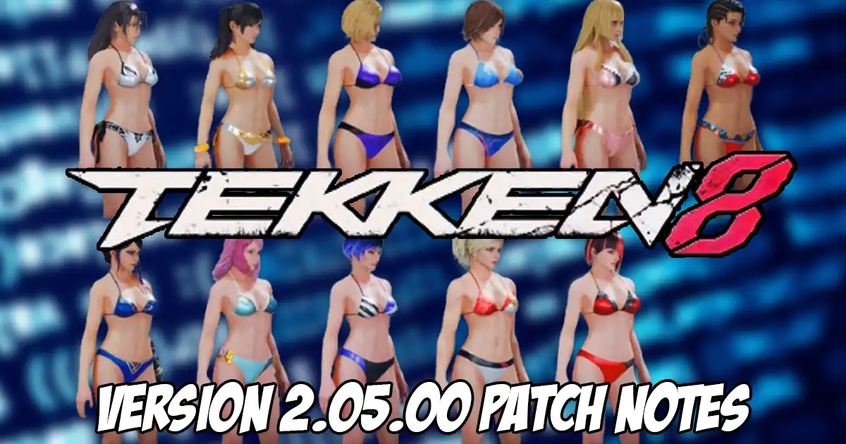 news banner