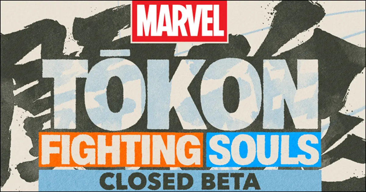 news banner