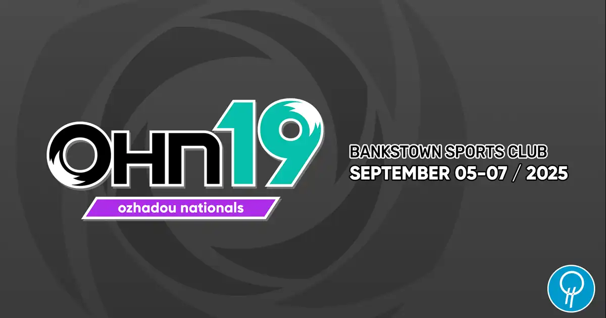 news banner
