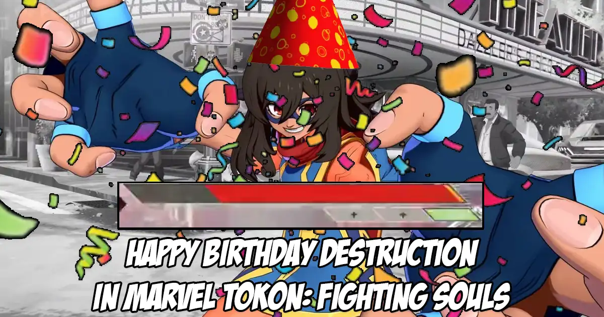 news banner