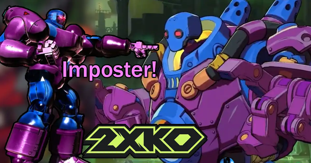 news banner