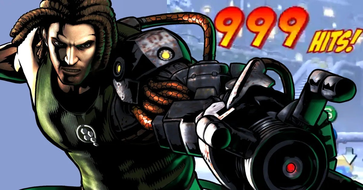 news banner