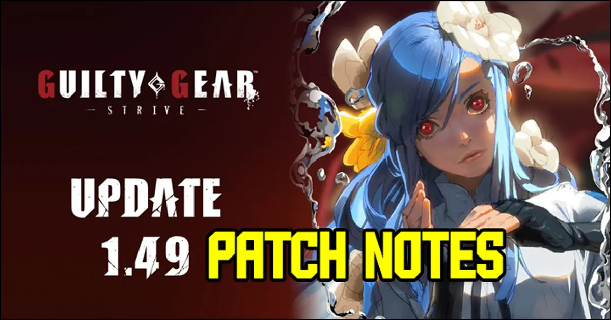 news banner