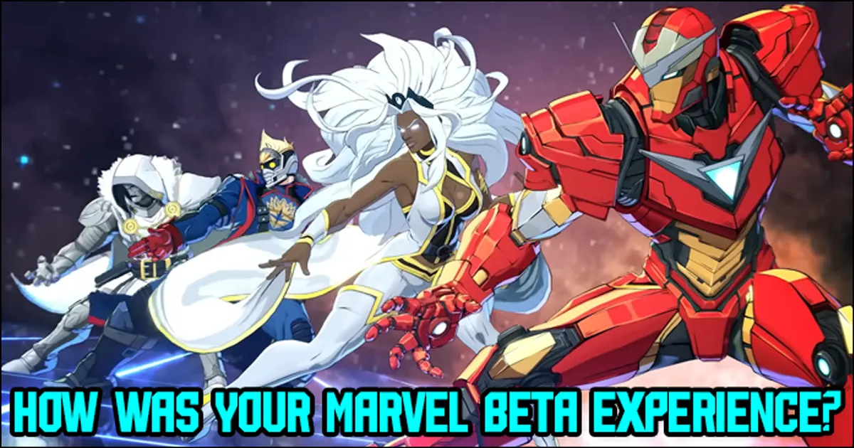 news banner