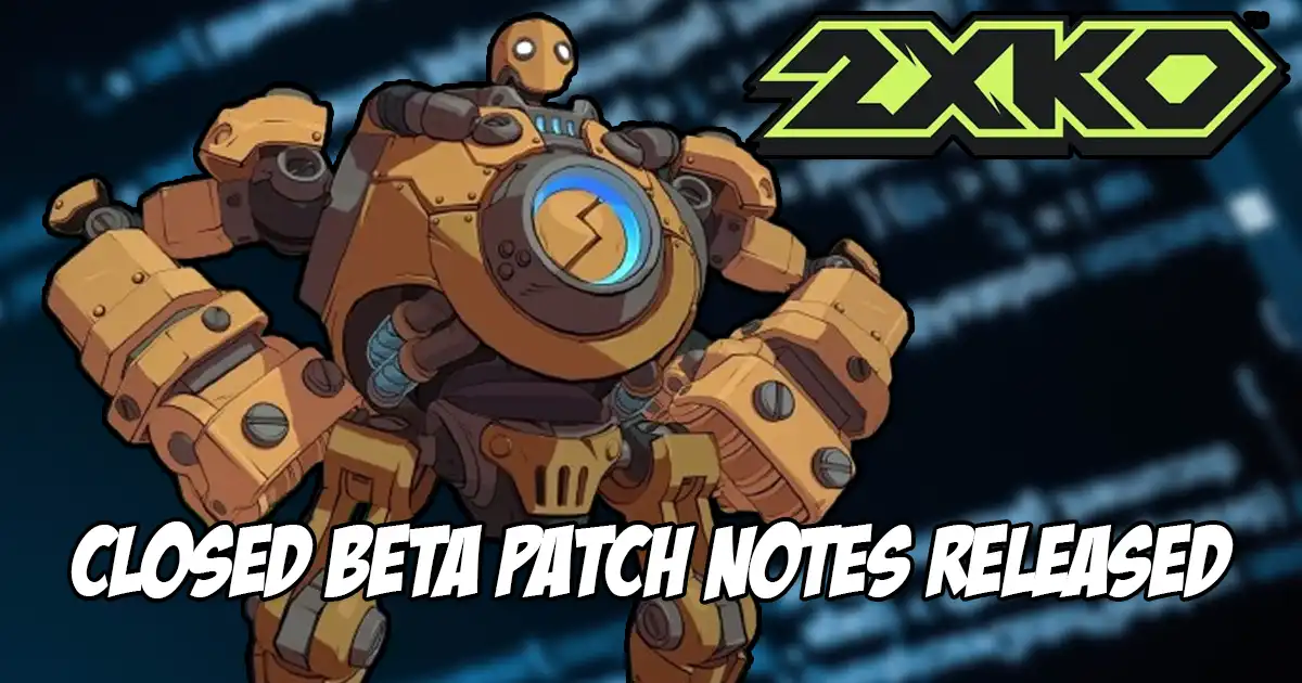 news banner