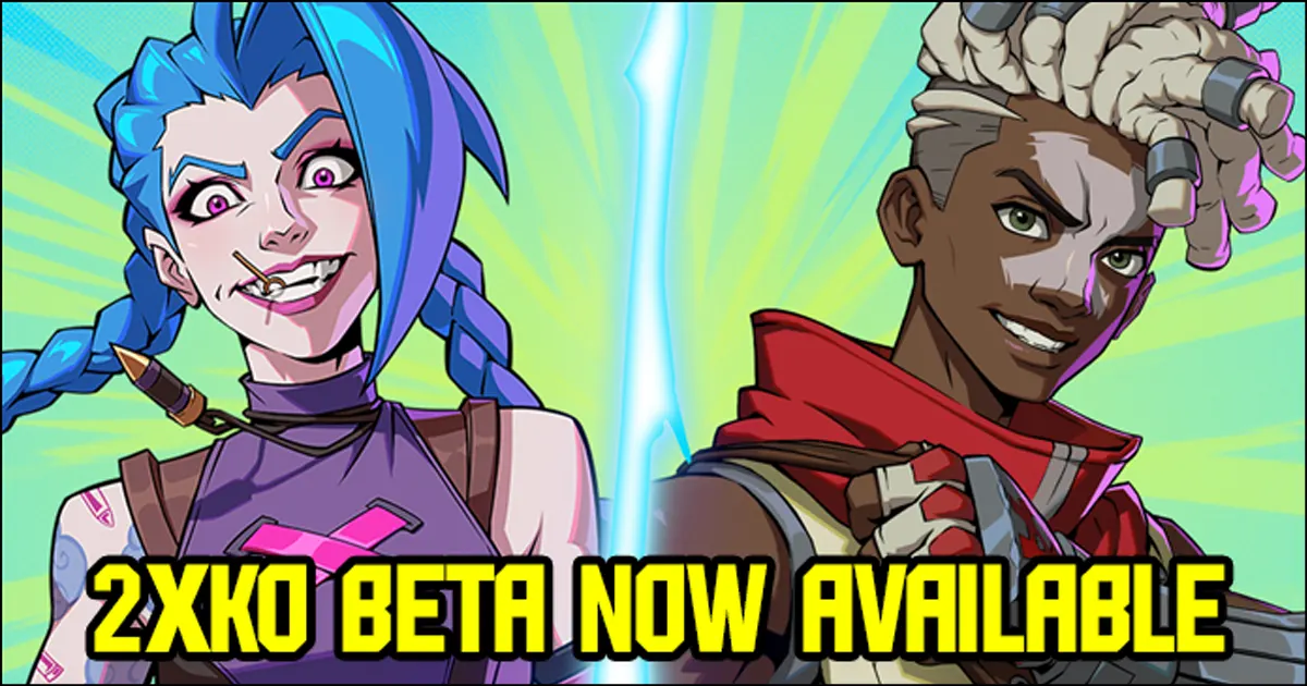 news banner