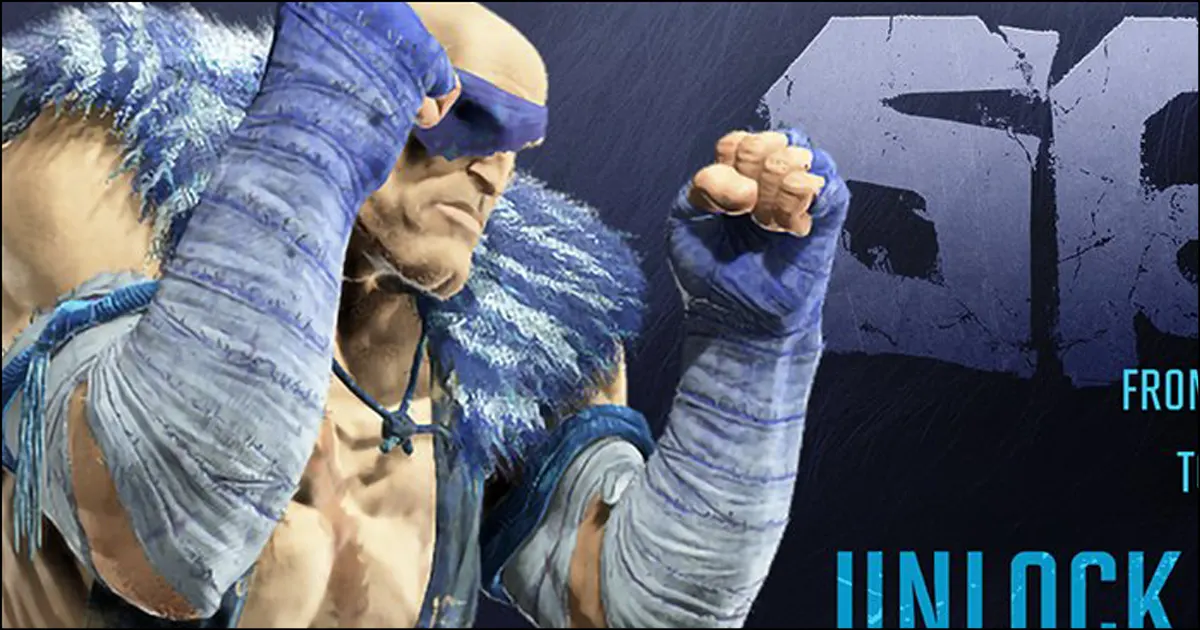 news banner