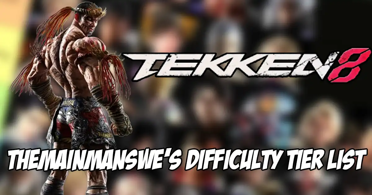 news banner