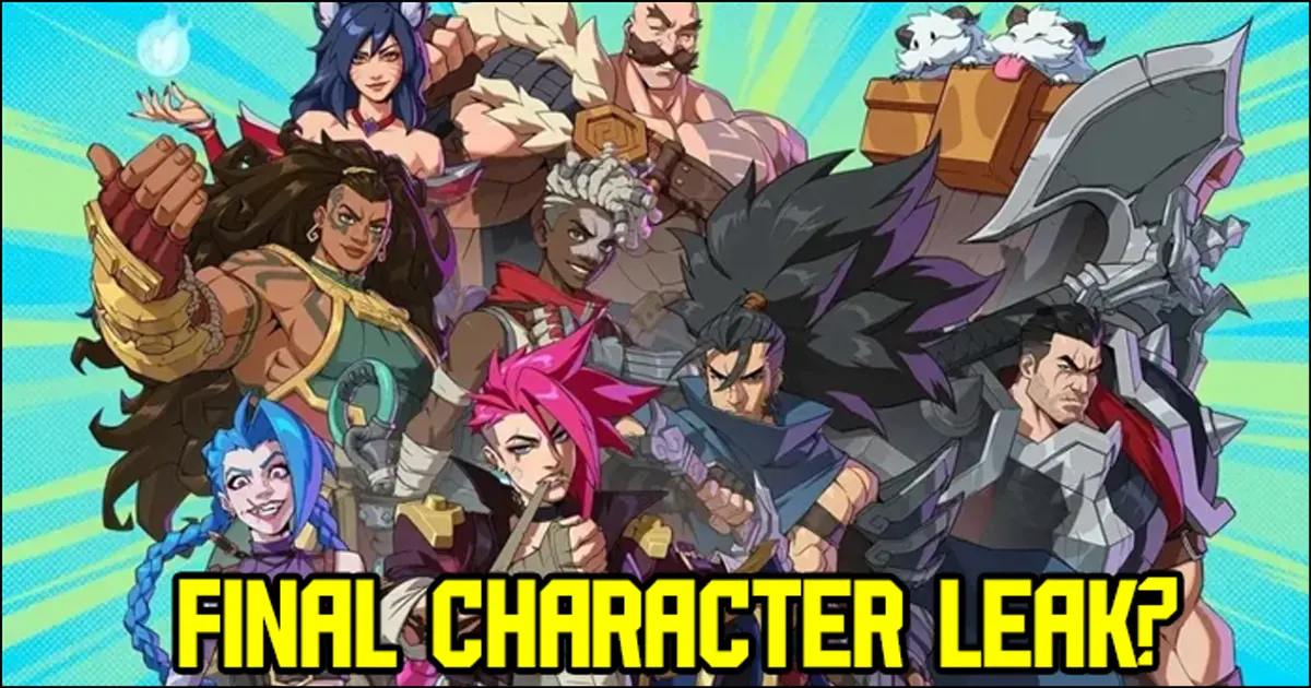 news banner