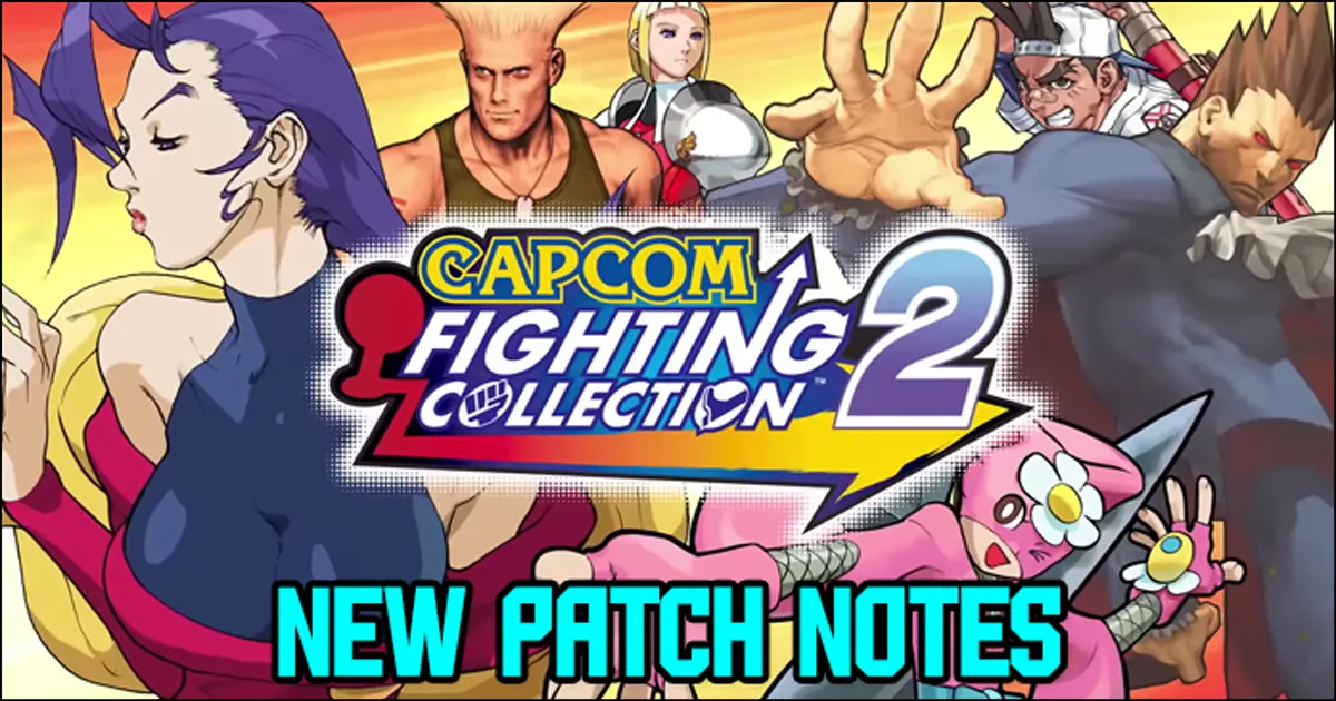 news banner