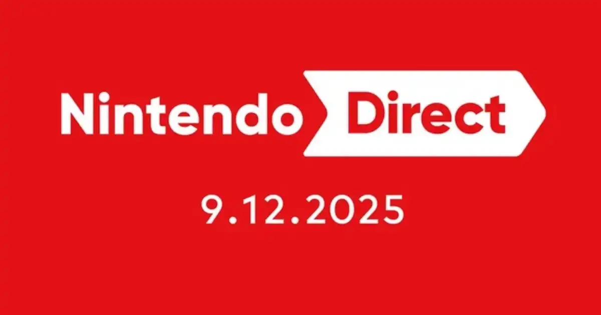 news banner