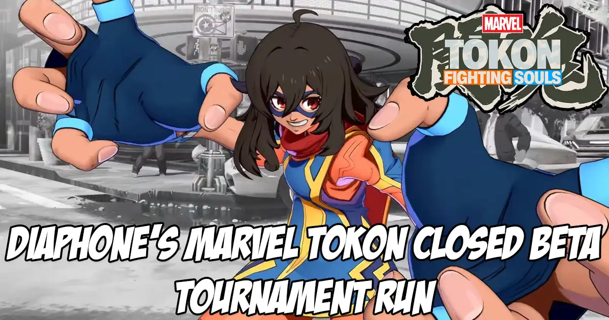 news banner