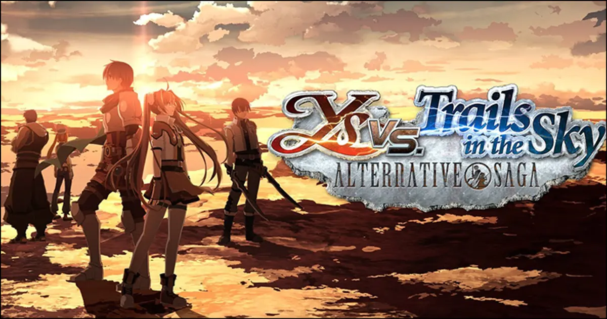 news banner