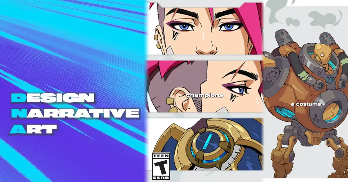 news banner