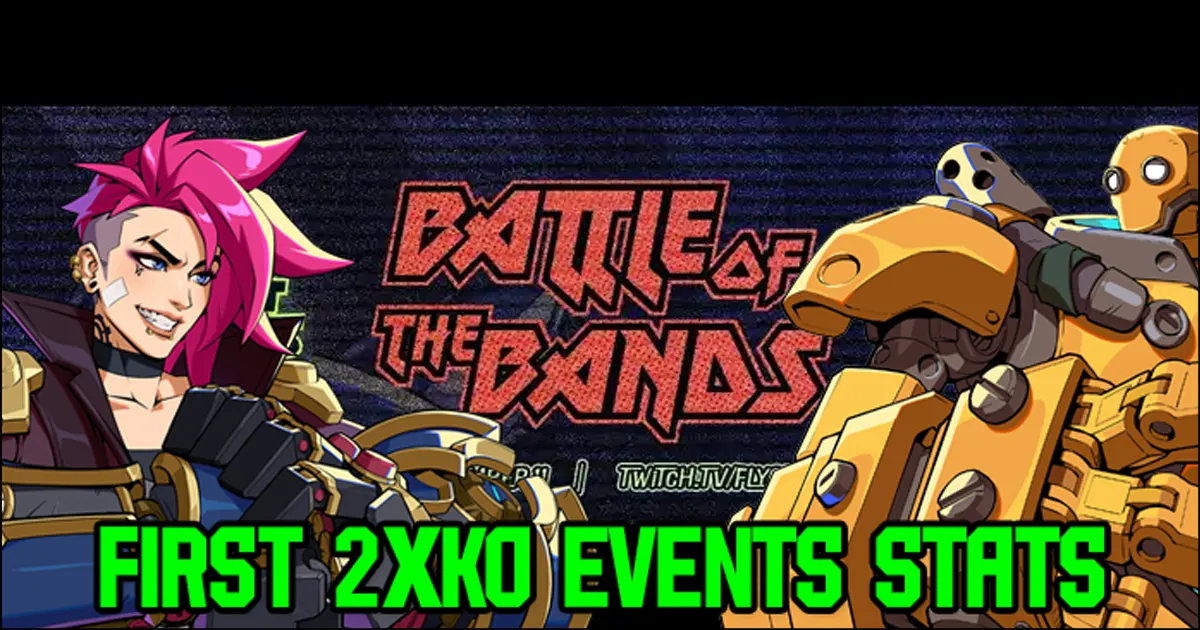 news banner