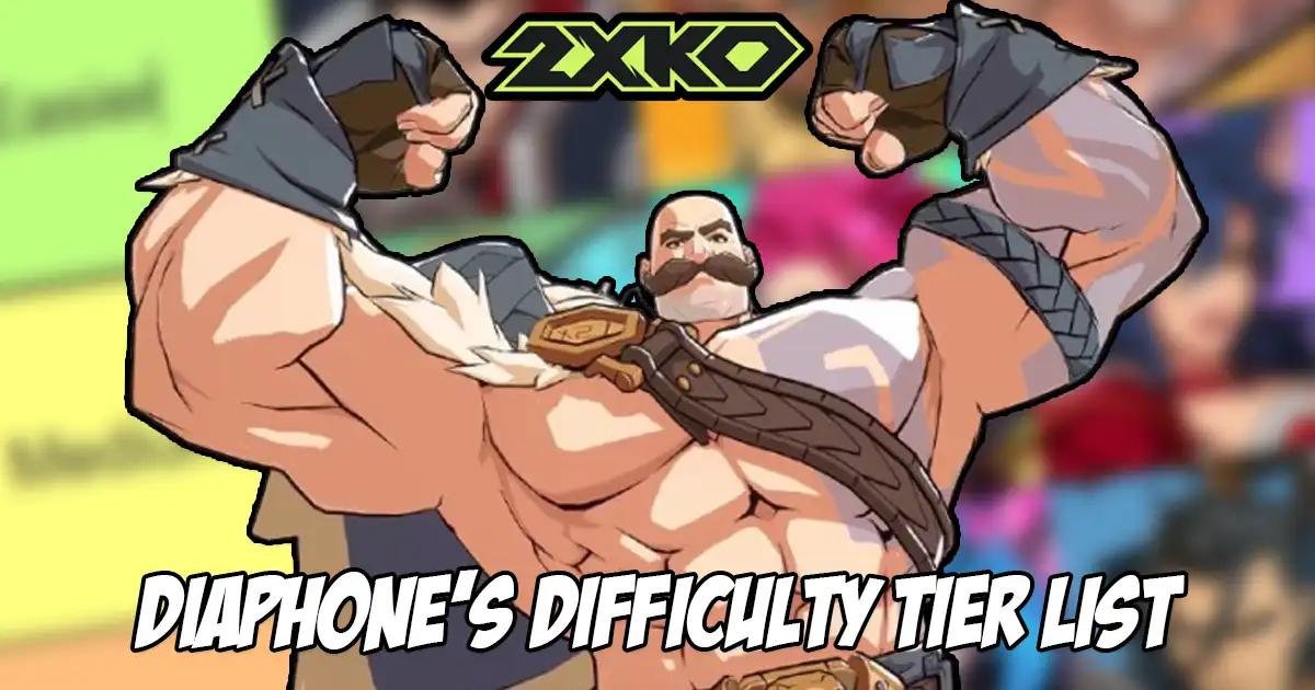 news banner