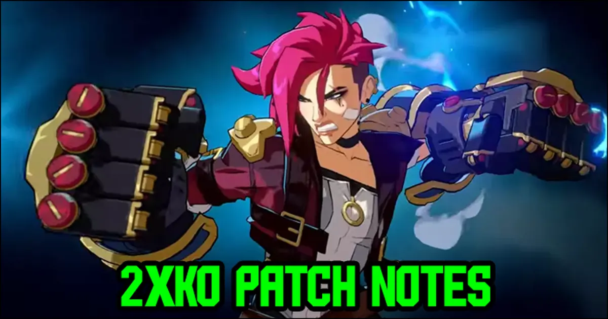 news banner