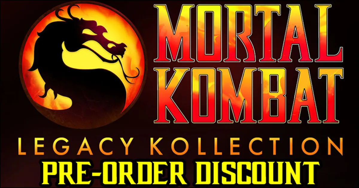 news banner
