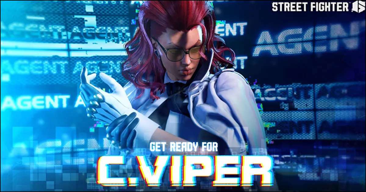 news banner