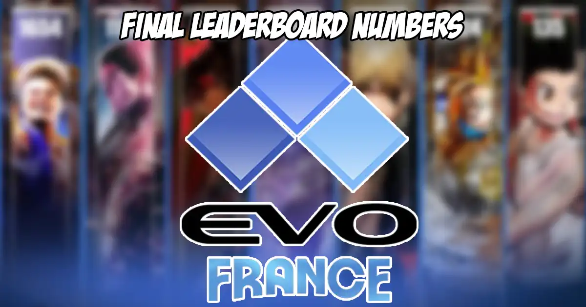 news banner
