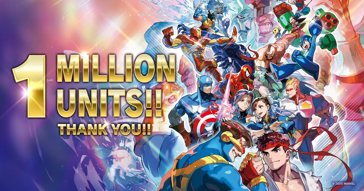 news banner