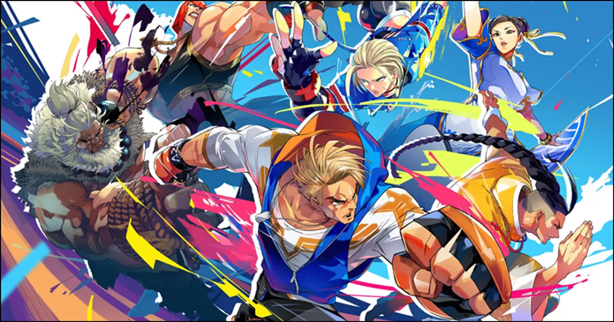 news banner