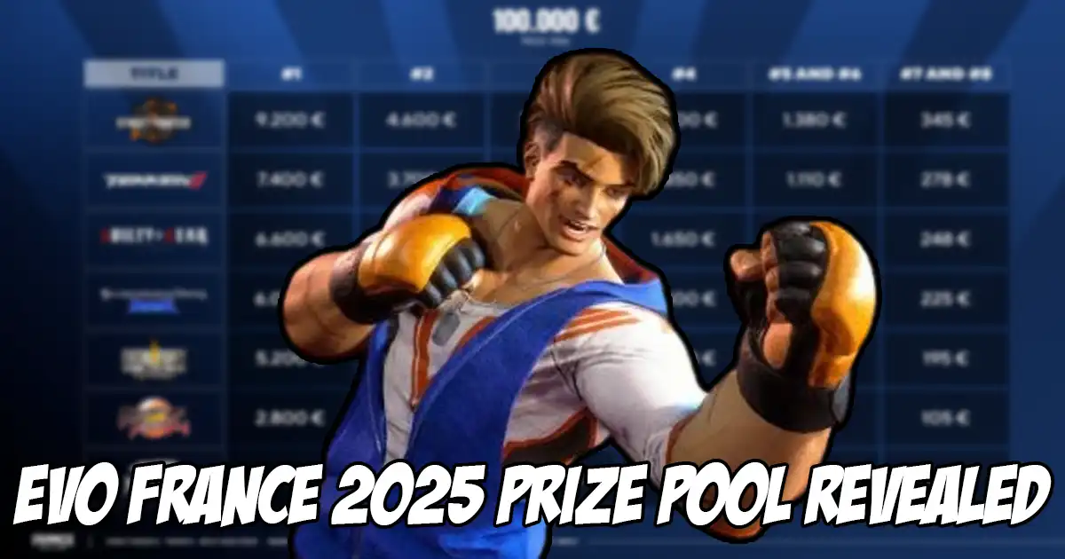 news banner