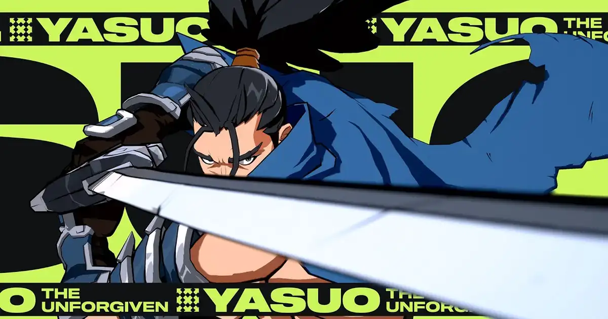 news banner