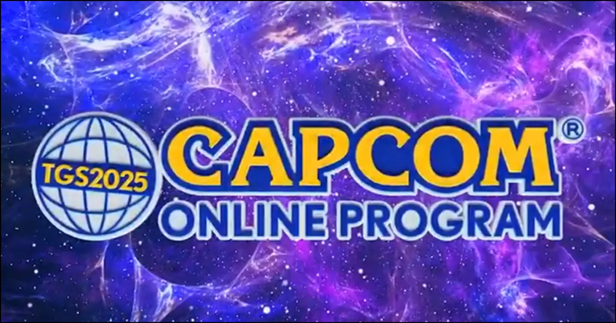 news banner
