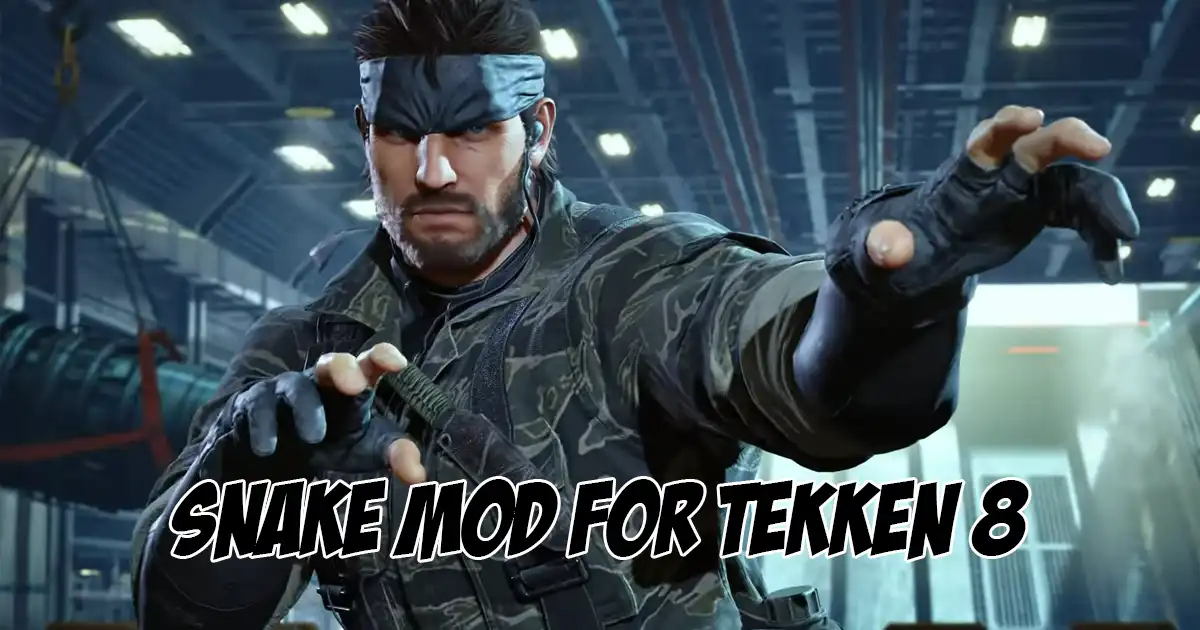 news banner