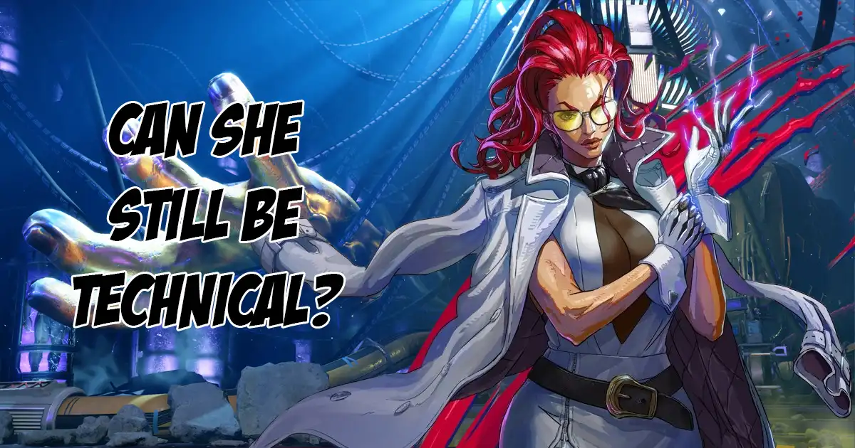 news banner