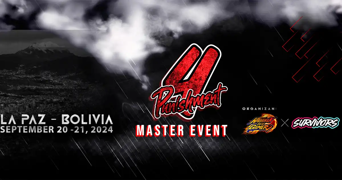 news banner