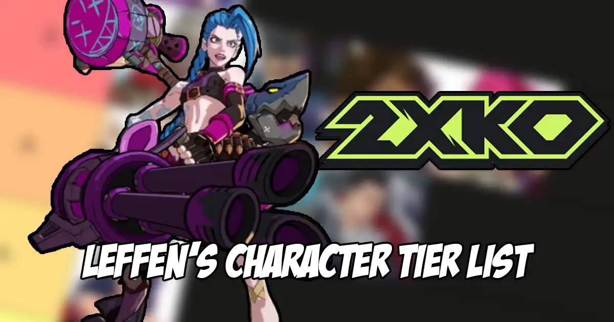 news banner