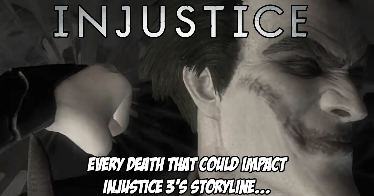 news banner