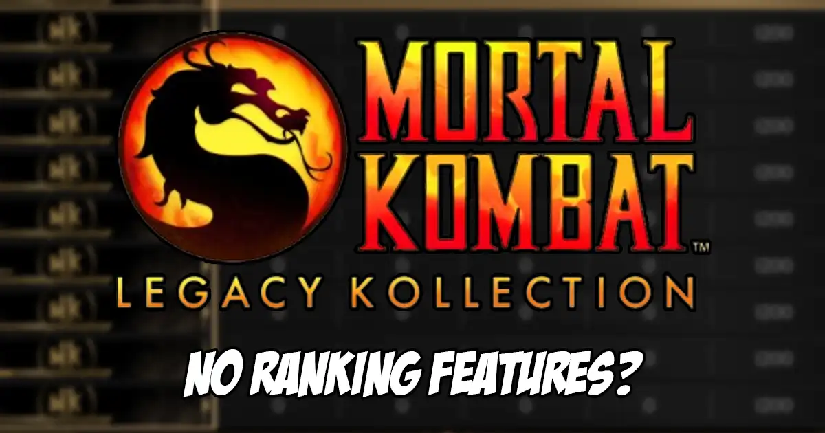news banner