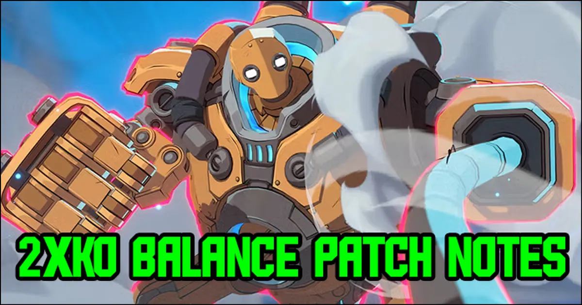 news banner