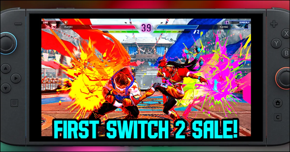 news banner