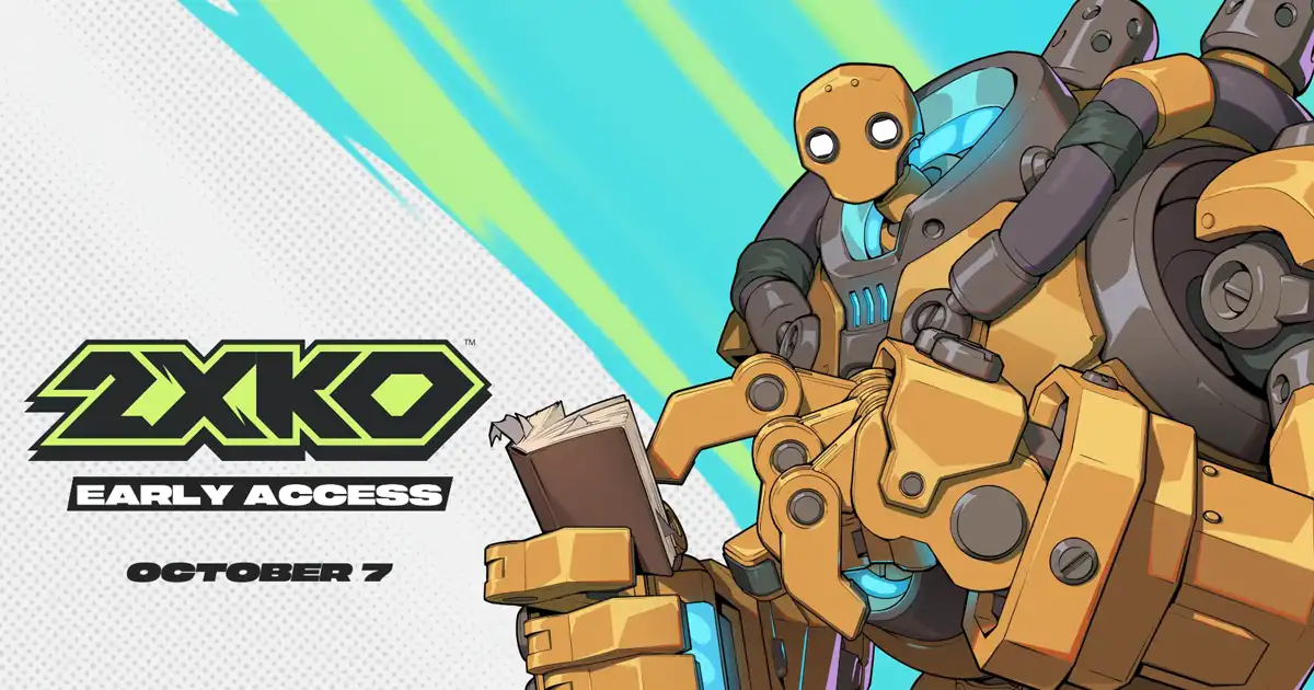 news banner