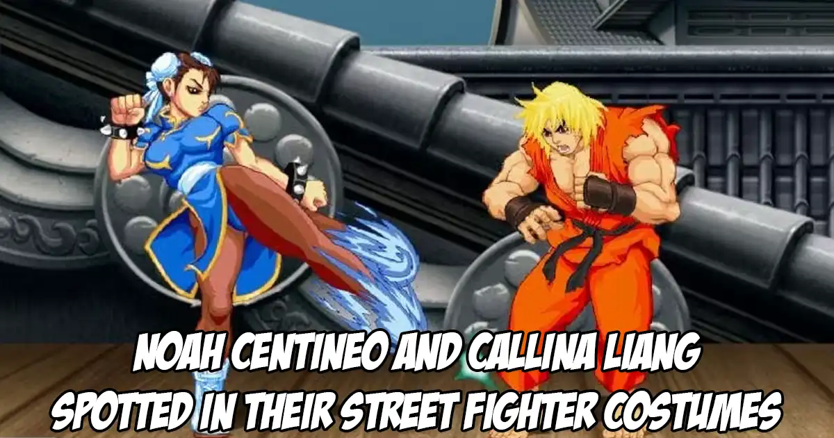 news banner
