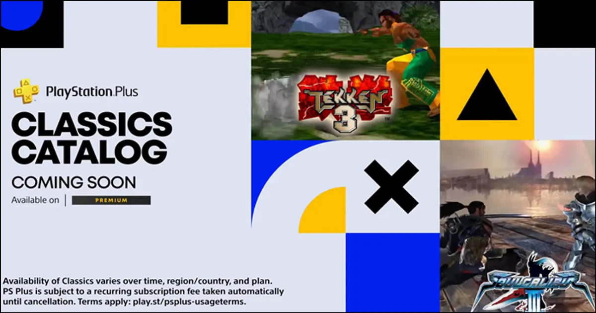 news banner