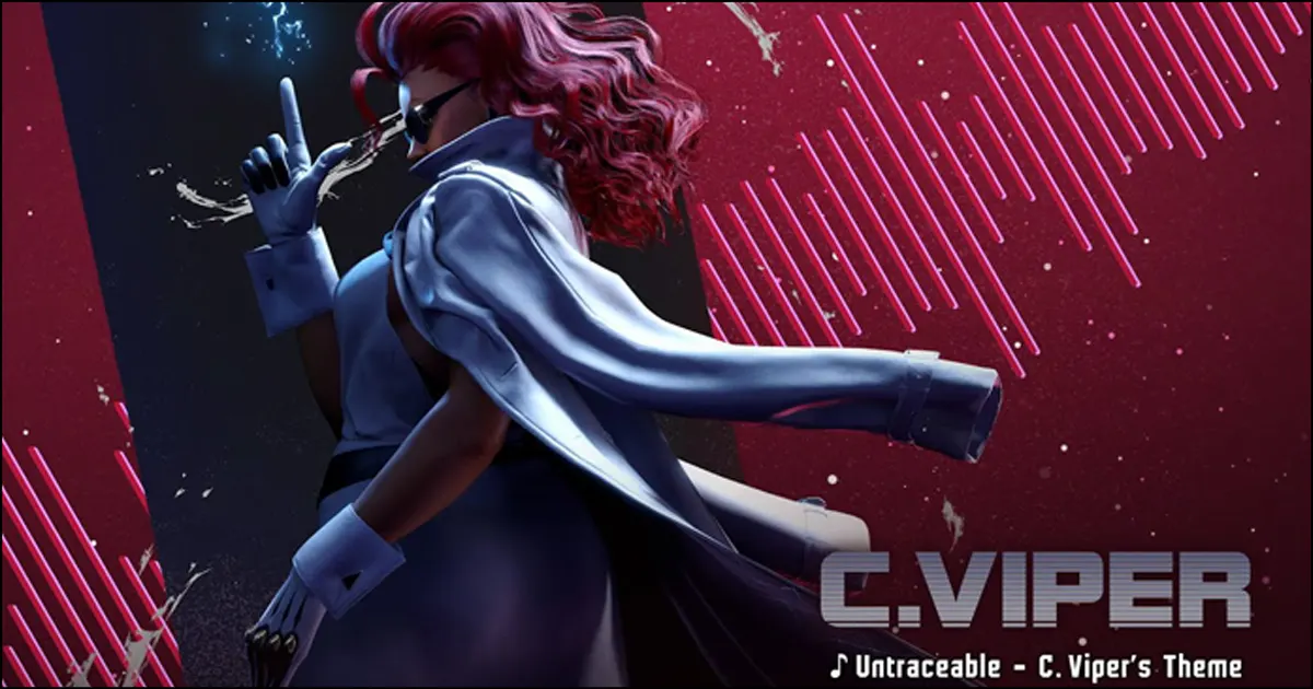 news banner