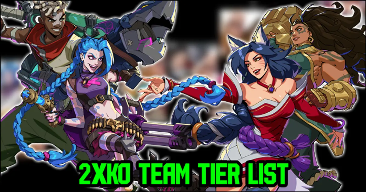 news banner