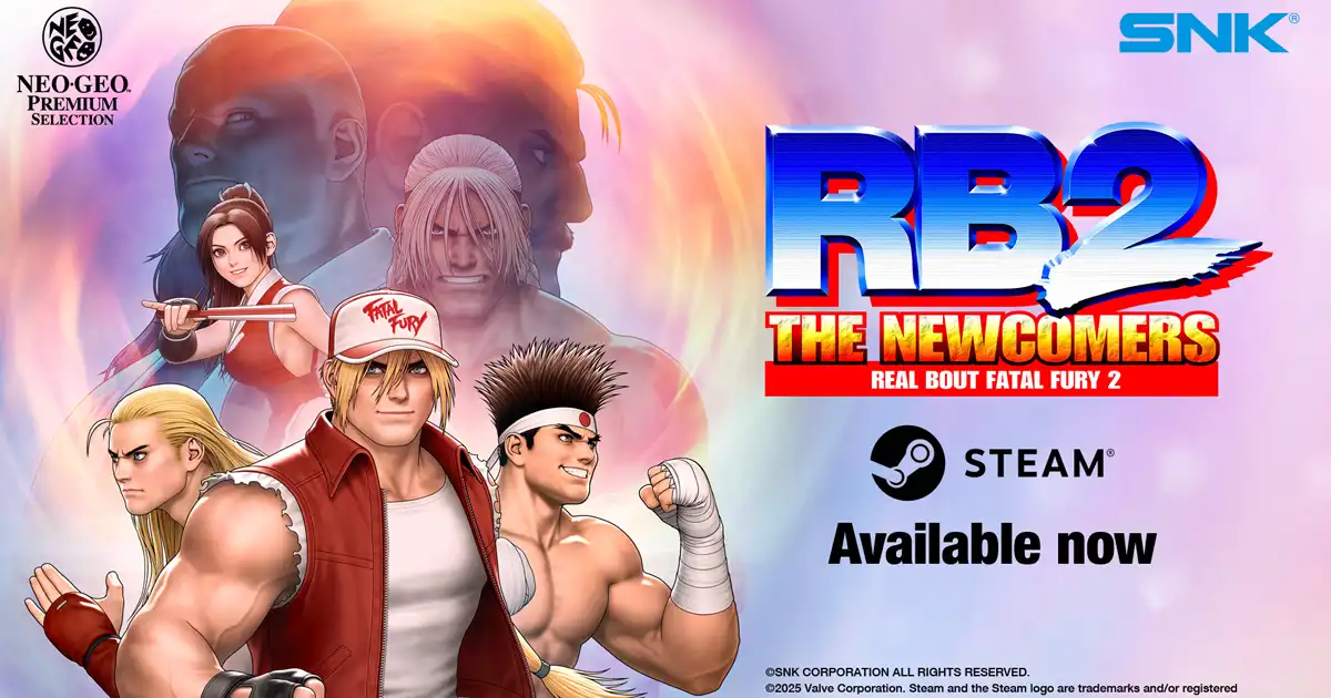 news banner